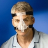 Respiratory masks help